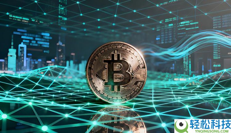 你不懂比特币(BTC)是因为你觉得钱是真实存在的详细解读