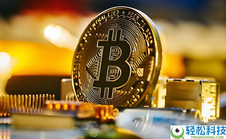 你不懂比特币(BTC)是因为你觉得钱是真实存在的详细解读