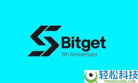 2026年十大虚拟数字货币交易所App排行榜(附下载教程+网址)