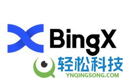 2026年十大虚拟数字货币交易所App排行榜(附下载教程+网址)