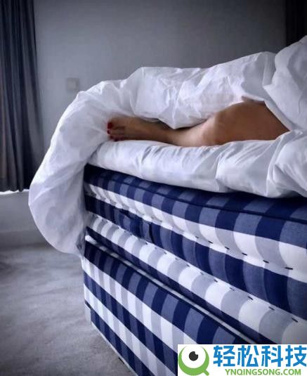 失眠的时辰若何疾速入眠?你需求的是一套睡眠系统