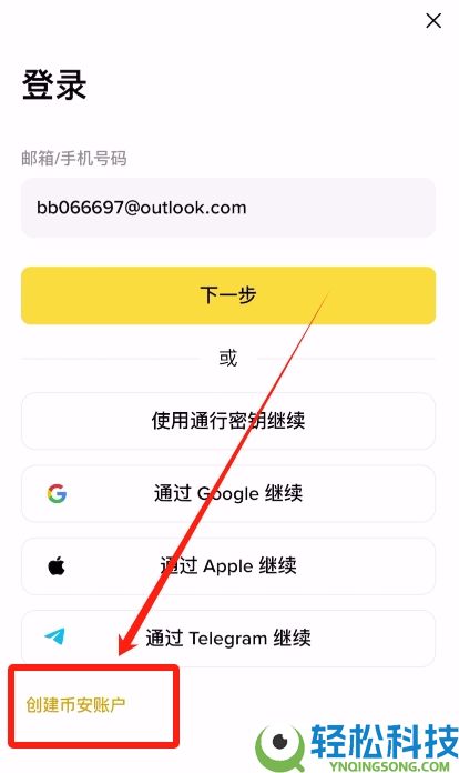 迷因币与比特币有什么区别?怎么购买?