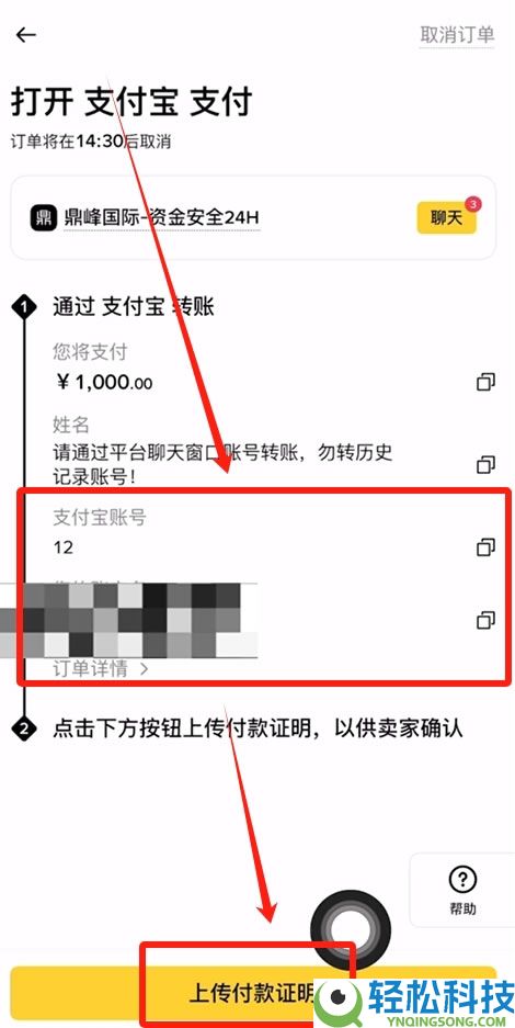 迷因币与比特币有什么区别?怎么购买?