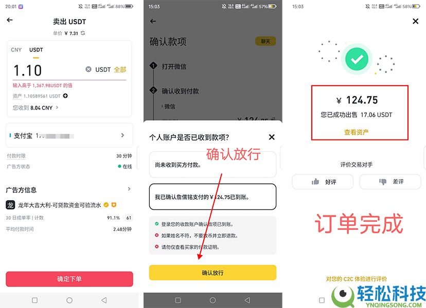 迷因币与比特币有什么区别?怎么购买?