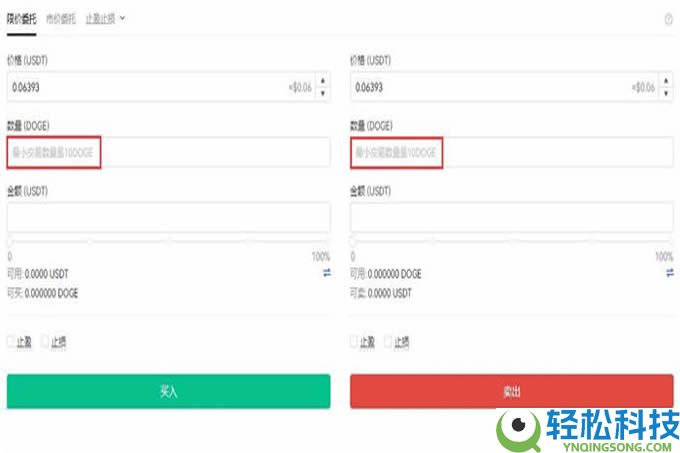 迷因币与比特币有什么区别?怎么购买?