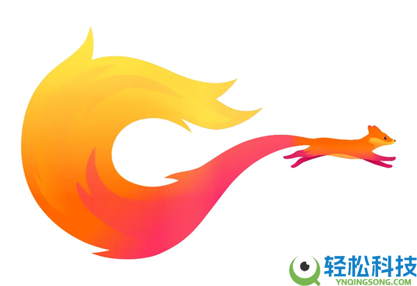 火狐Firefox大变样,20年经典小熊猫形象谢幕:全新萌宠Kit交班
