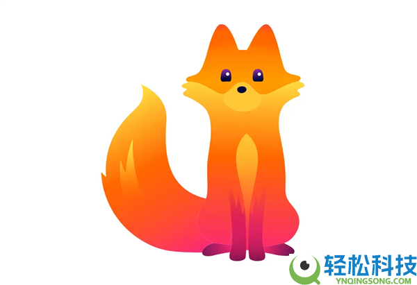 火狐Firefox大变样,20年经典小熊猫形象谢幕:全新萌宠Kit交班