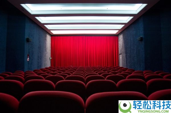 网传男二以下用AI演员 于正发声:真人扮演没法替换
