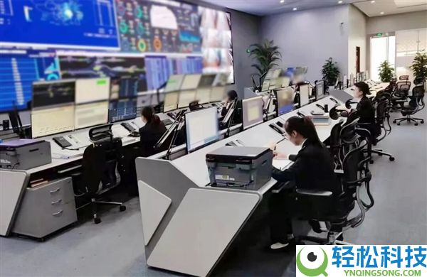 整点发车的复兴号高铁:一天23趟 都在这条线上,