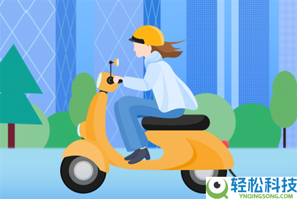 新国标落地超三个月,超速电动车仍在售卖 销售人员:新国标没性价比