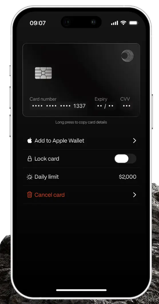 Plasma稳定币公链是什么? USDT转账零手续费?Plasma稳定币公链使用教学