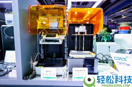创想三维表态TCT 2026,全场景生态重塑消费力