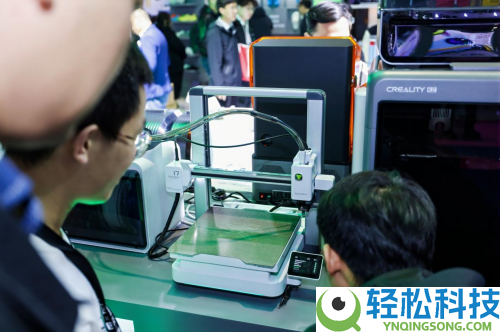 创想三维表态TCT 2026,全场景生态重塑消费力