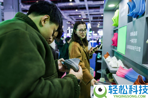 创想三维表态TCT 2026,全场景生态重塑消费力
