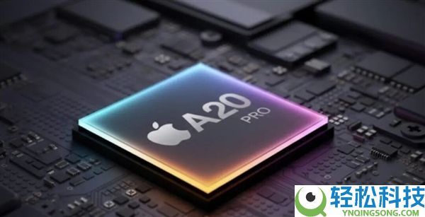 挤牙膏大年到来 iPhone18 Pro系列关头信息周全汇总