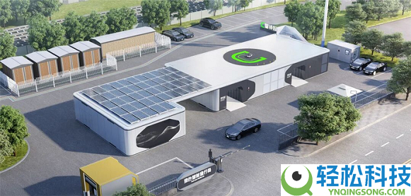 2026年Robotaxi赛道分野,自运营形式与金三角形式的双线竞速