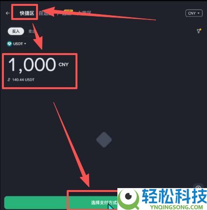 比特币交易平台推荐:哪里可以安全交易,如何操作?