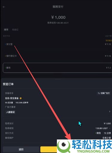 比特币交易平台推荐:哪里可以安全交易,如何操作?