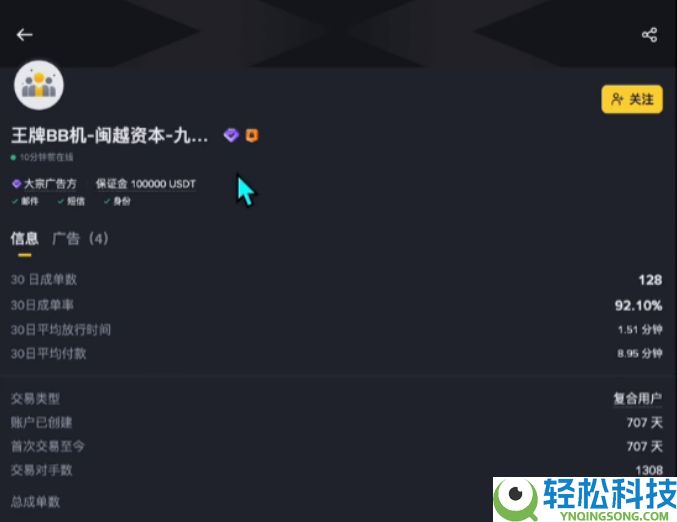 比特币交易平台推荐:哪里可以安全交易,如何操作?