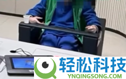 140万保时捷被盗,警方2小时追回 荒唐窃贼:找代驾开去前女友家夸耀