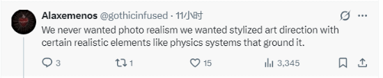 DLSS 5被喷AI整容,支撑者晒《生化9》脸模对照力挺:更像真人