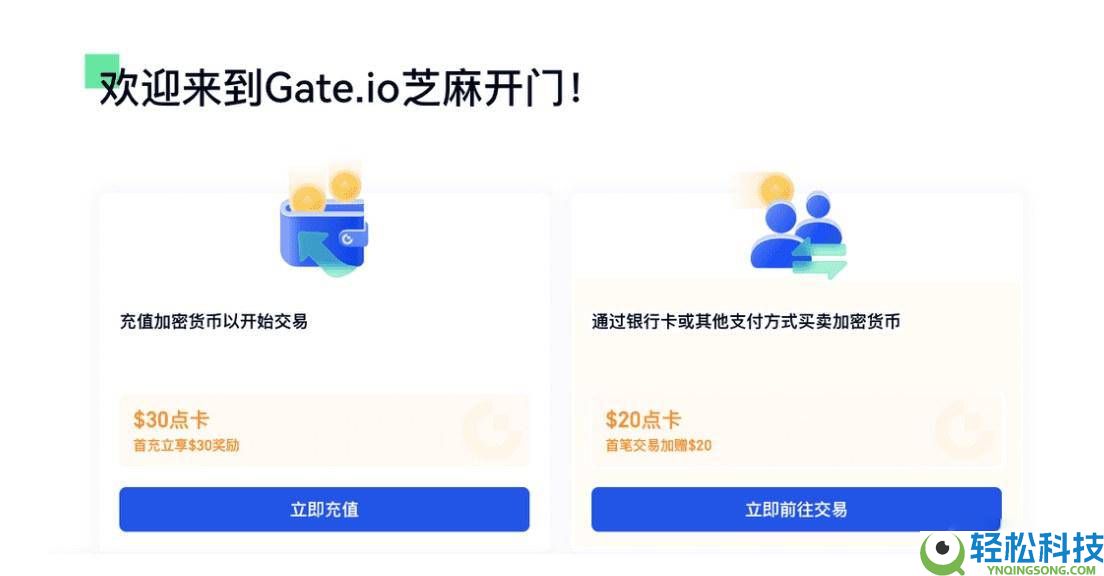 什么是Grass?怎么买?Grass特点、未来展望及价格预测