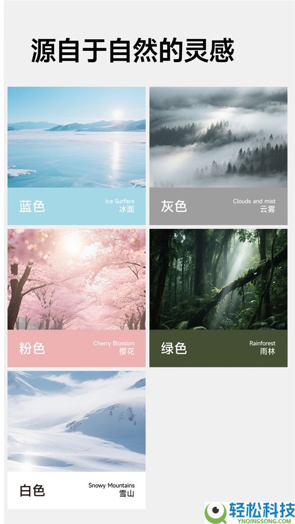 100%纯棉 长效抗菌,最生涯Mini系列毛巾大促:领45元券
