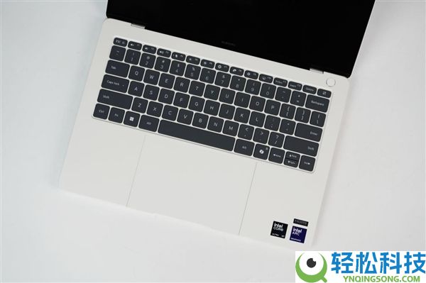 小米首款高端轻薄本,小米条记本Pro 14图赏