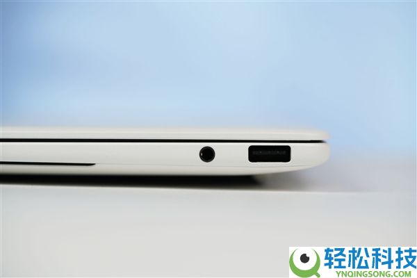 小米首款高端轻薄本,小米条记本Pro 14图赏