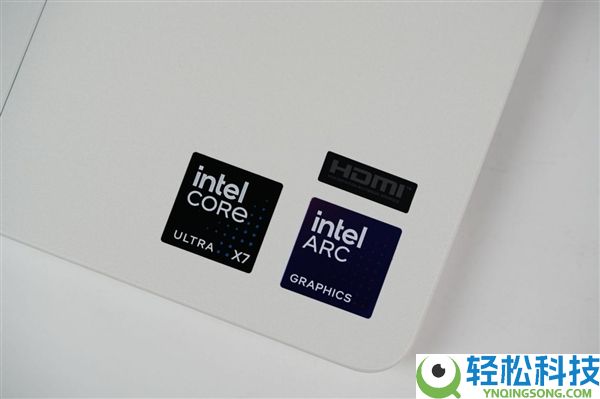 小米首款高端轻薄本,小米条记本Pro 14图赏