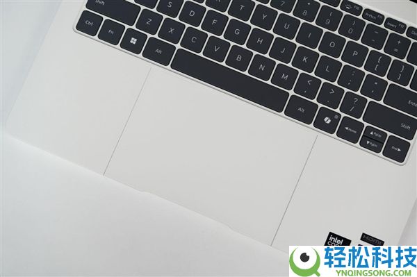 小米首款高端轻薄本,小米条记本Pro 14图赏