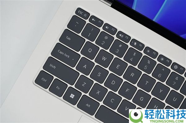 小米首款高端轻薄本,小米条记本Pro 14图赏