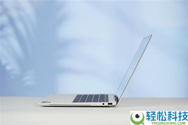 小米首款高端轻薄本,小米条记本Pro 14图赏