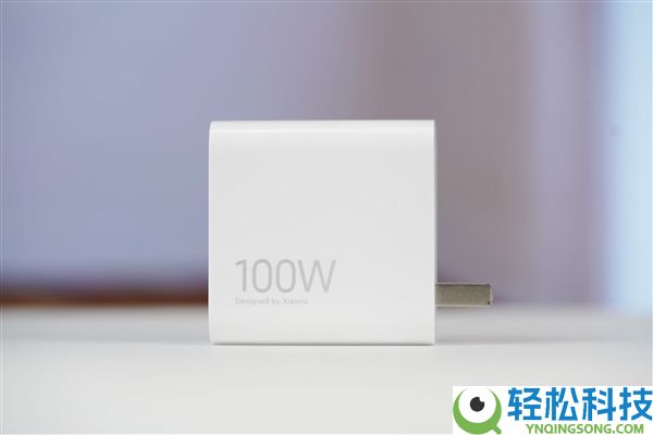 小米首款高端轻薄本,小米条记本Pro 14图赏
