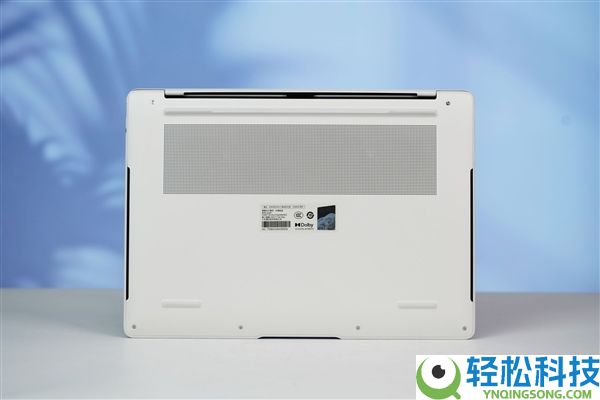 小米首款高端轻薄本,小米条记本Pro 14图赏