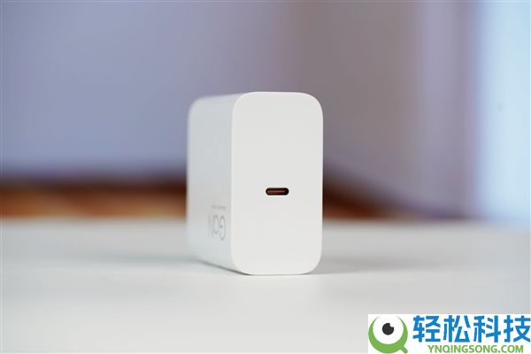 小米首款高端轻薄本,小米条记本Pro 14图赏