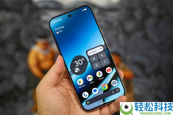 性价比时期终结,2nm芯片价钱暴涨 子系旗舰直奔5000元档