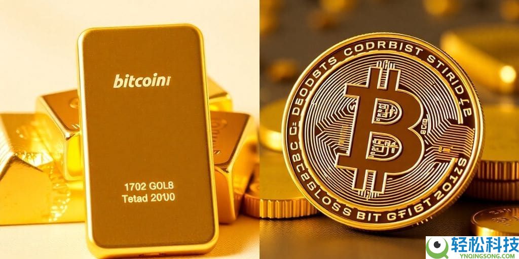 币圈自学全攻略:从入门到避坑,轻松掌握Crypto世界