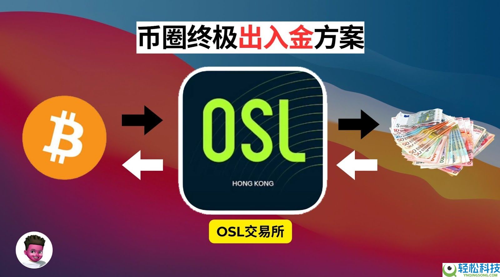 币圈自学全攻略:从入门到避坑,轻松掌握Crypto世界