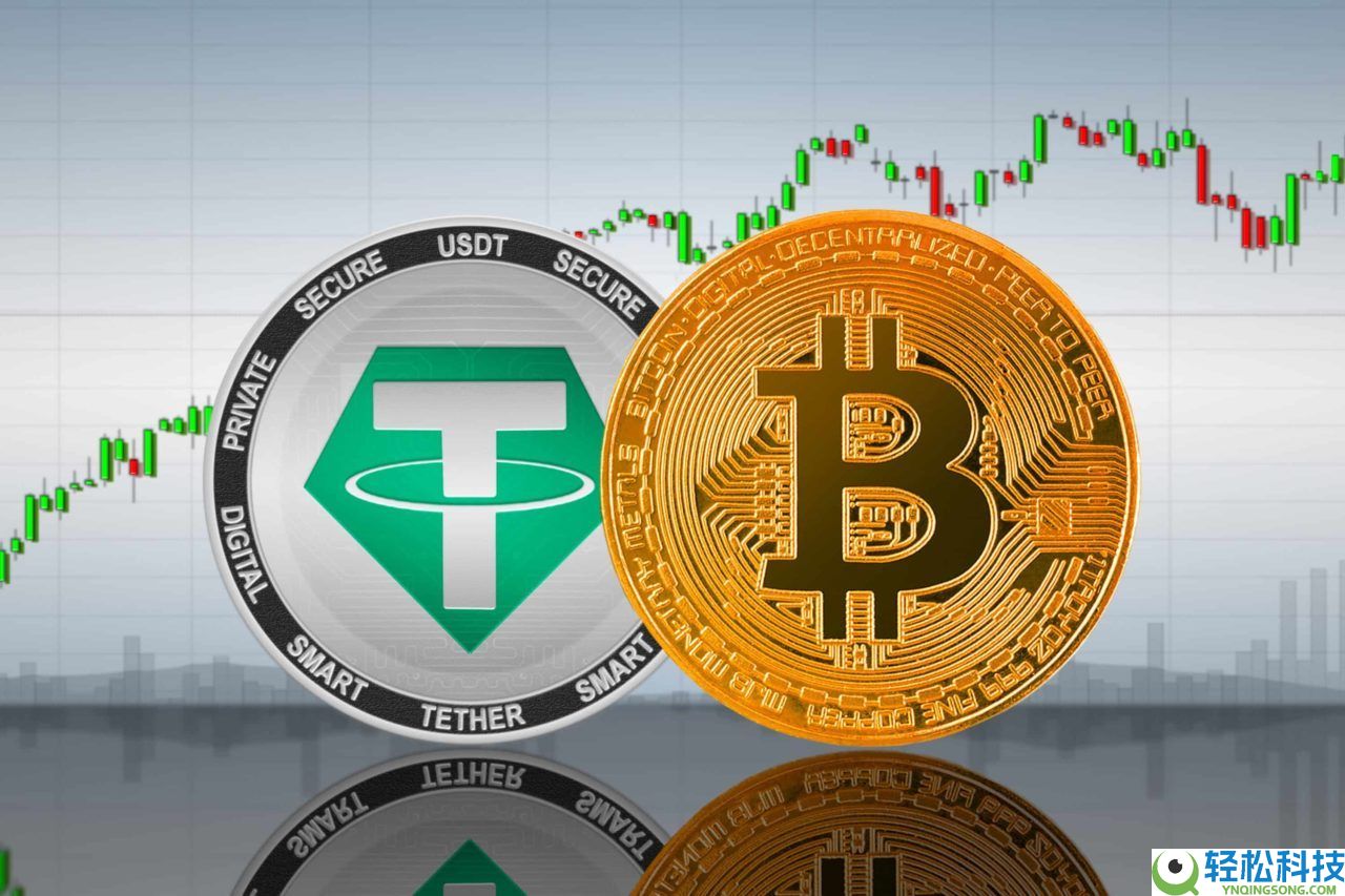 币圈自学全攻略:从入门到避坑,轻松掌握Crypto世界