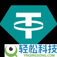 稳定币公链 Stable 是什么?为何这么热门?能用USDT当GAS?