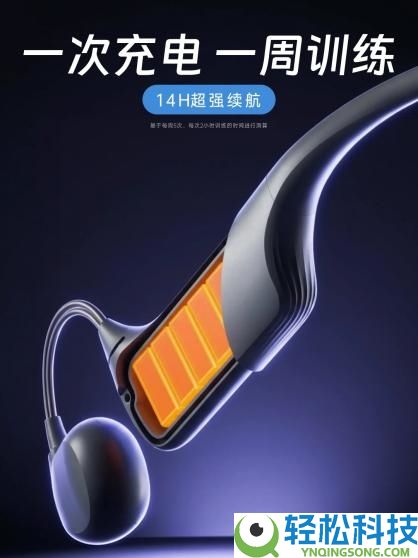 新品上市,鲸语破解整体练习最大困难:间隔不再是沟通的妨碍