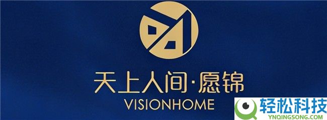 天上人间·愿锦:18年刺绣软装领军品牌|招商价值与开展全景