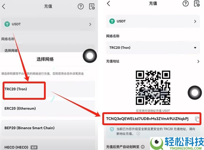Bitget如何充值人民币?如何充值USDT到Bitget交易所?