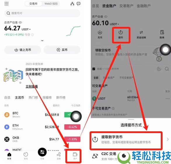 Bitget如何充值人民币?如何充值USDT到Bitget交易所?