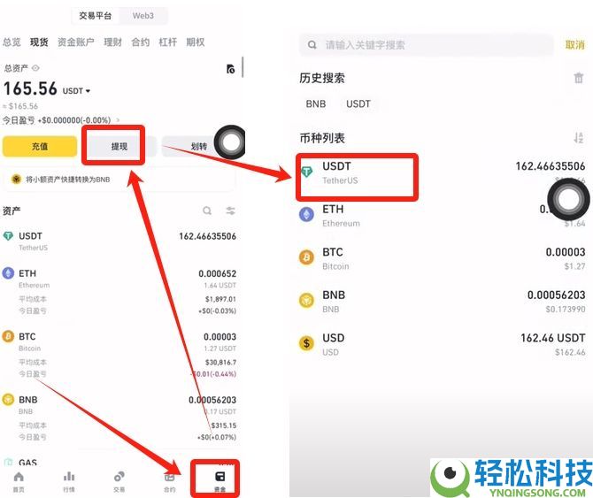 Bitget如何充值人民币?如何充值USDT到Bitget交易所?