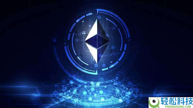以太坊(ETH)是什么?怎么买?ETH价格预测2025-2050年