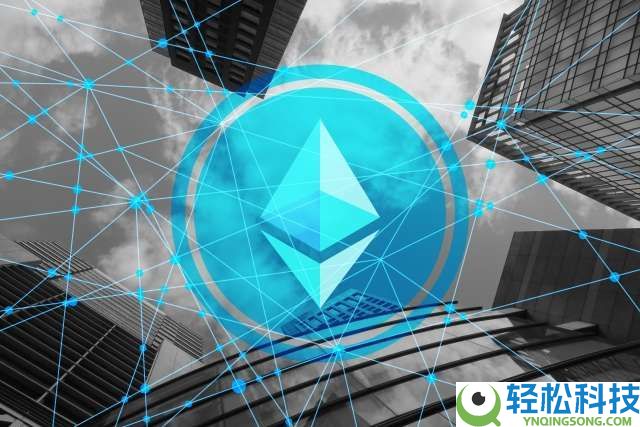 以太坊(ETH)是什么?怎么买?ETH价格预测2025-2050年