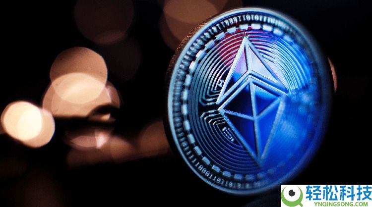 以太坊(ETH)是什么?怎么买?ETH价格预测2025-2050年