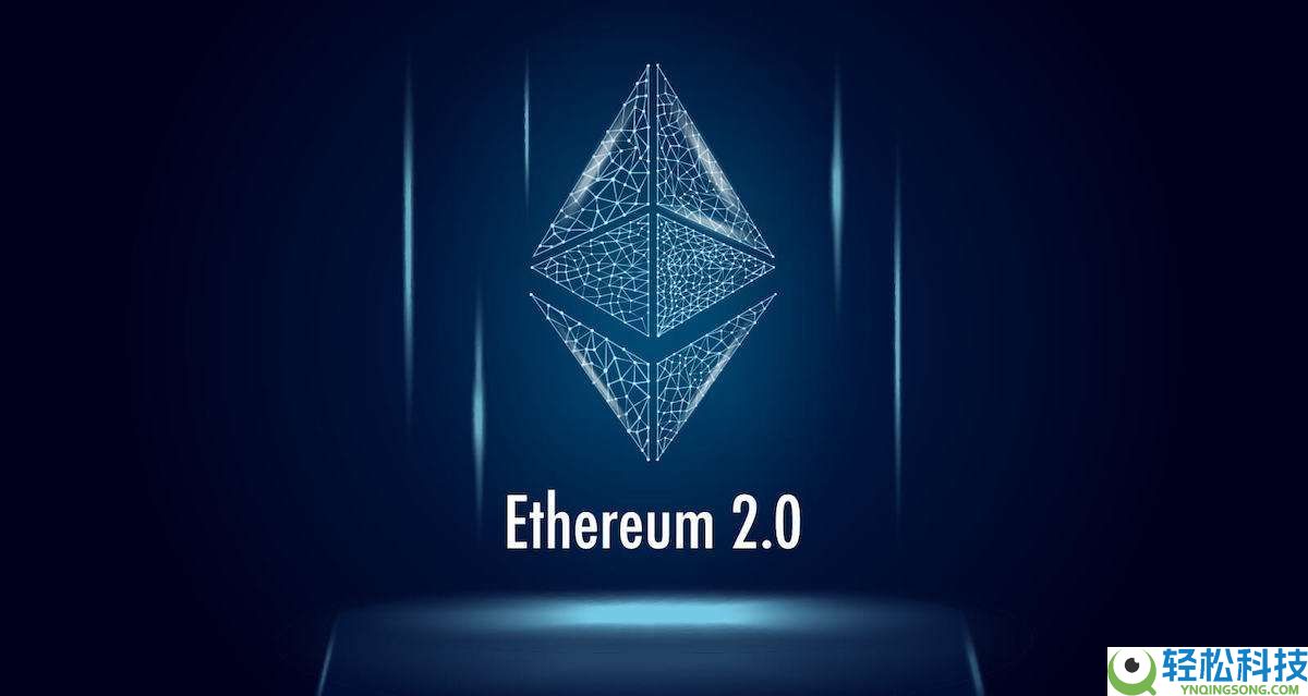 以太坊(ETH)是什么?怎么买?ETH价格预测2025-2050年